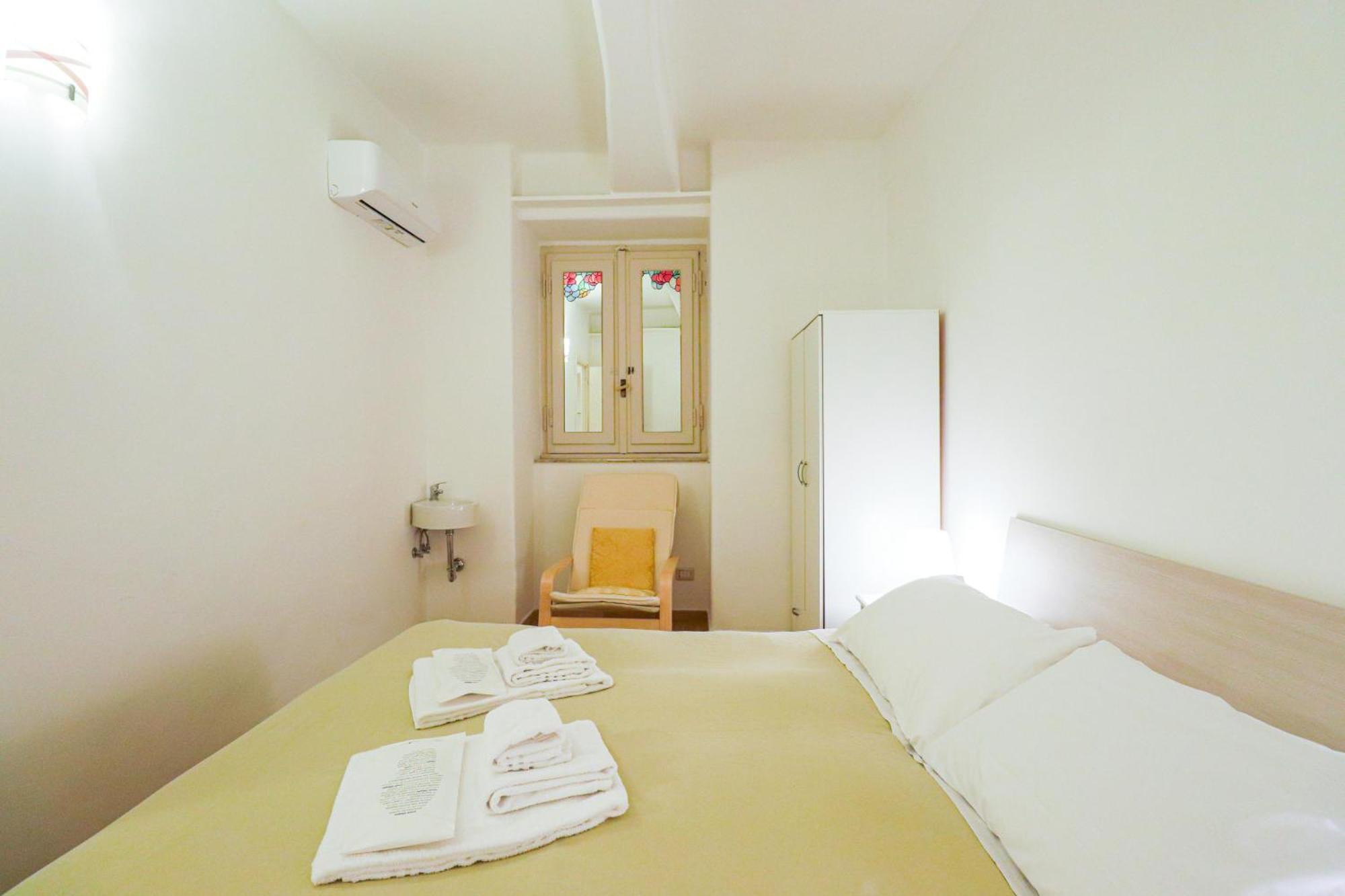 Labicana Apartment Roma Exterior foto